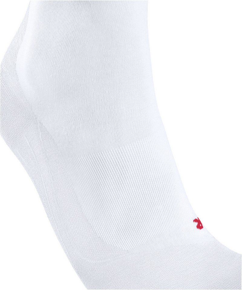 FALKE Laufsocken FALKE RU 4 Endurance Compression Running Herren (1-Paar) Bild 3