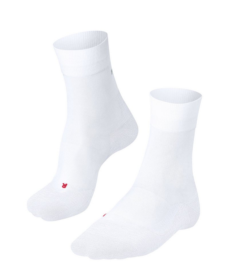 FALKE Laufsocken FALKE RU 4 Endurance Compression Running Herren (1-Paar) Bild 5