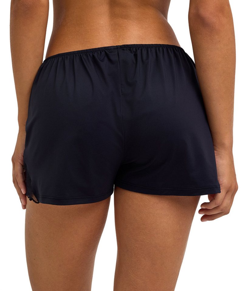 FALKE Funktionsunterhose FALKE Shorts Delicate Touch Damen (1-St., 1)