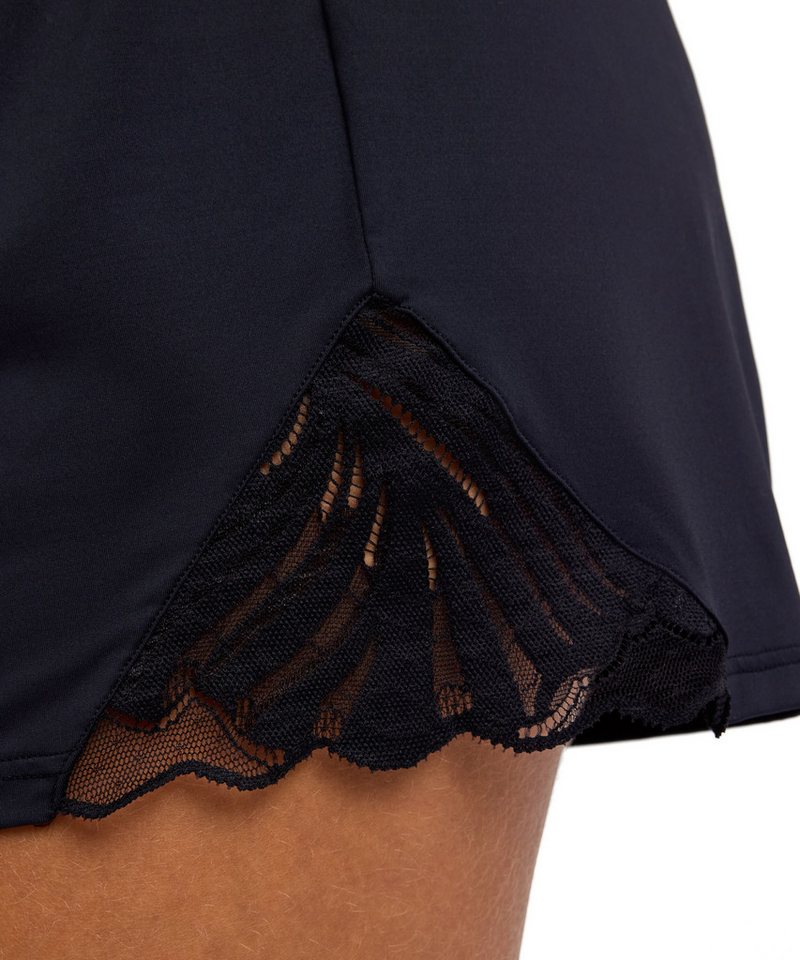 FALKE Funktionsunterhose FALKE Shorts Delicate Touch Damen (1-St., 1) Bild 3