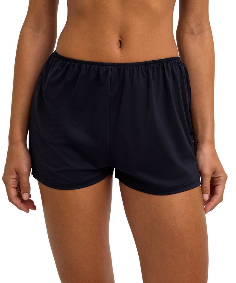 FALKE Funktionsunterhose FALKE Shorts Delicate Touch Damen (1-St., 1) Bild 4