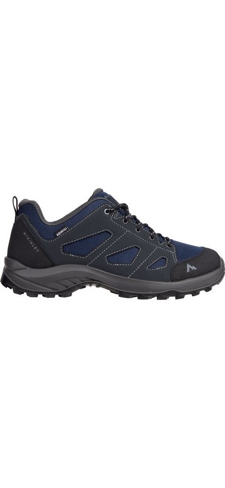McKINLEY He.-Wander-Stiefel Discover IV AQX Wanderschuh