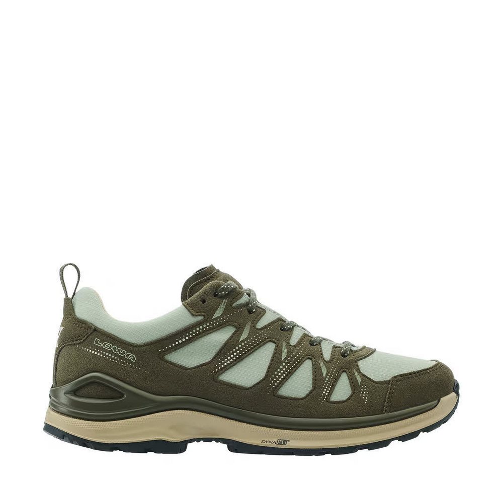 Lowa DA INNOX EVO II GTX Ws Trekkingschuh