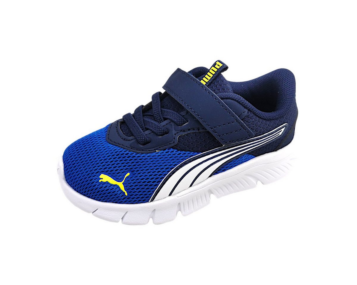 PUMA Flexfocus Modern AC+ Inf Laufschuh