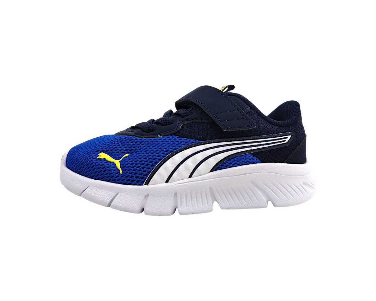 PUMA Flexfocus Modern AC+ Inf Laufschuh Bild 2