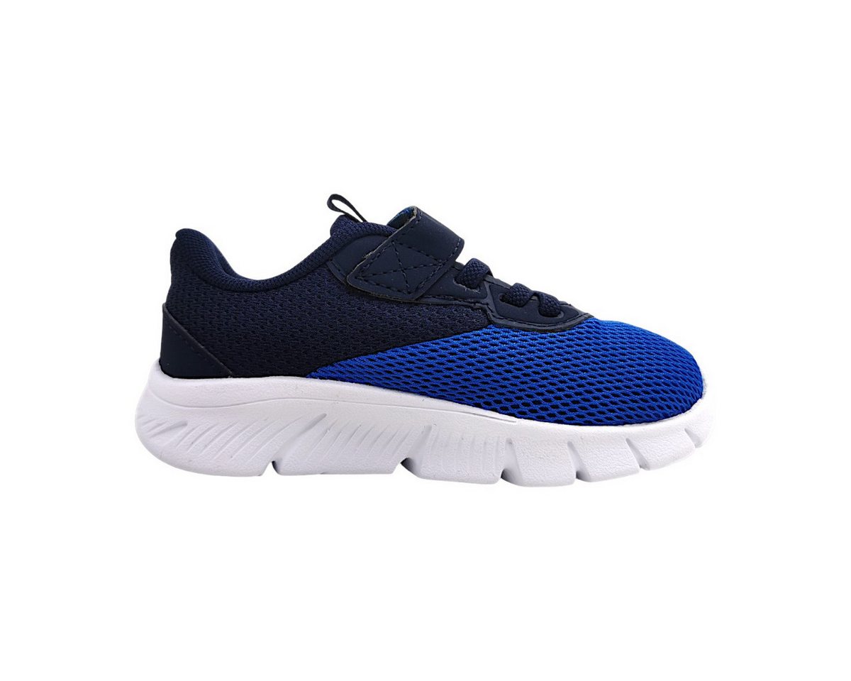 PUMA Flexfocus Modern AC+ Inf Laufschuh Bild 3