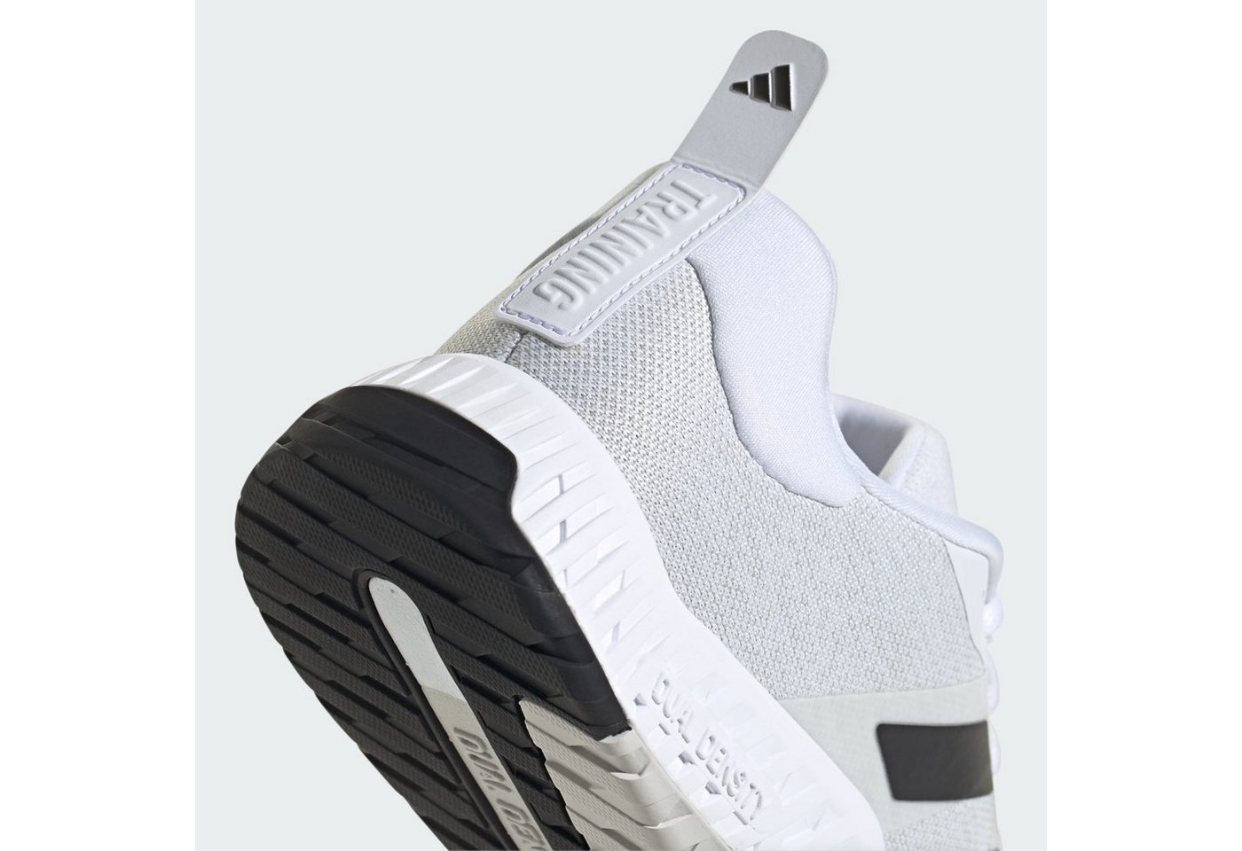 adidas Performance EVERYSET TRAININGSSCHUH Trainingsschuh