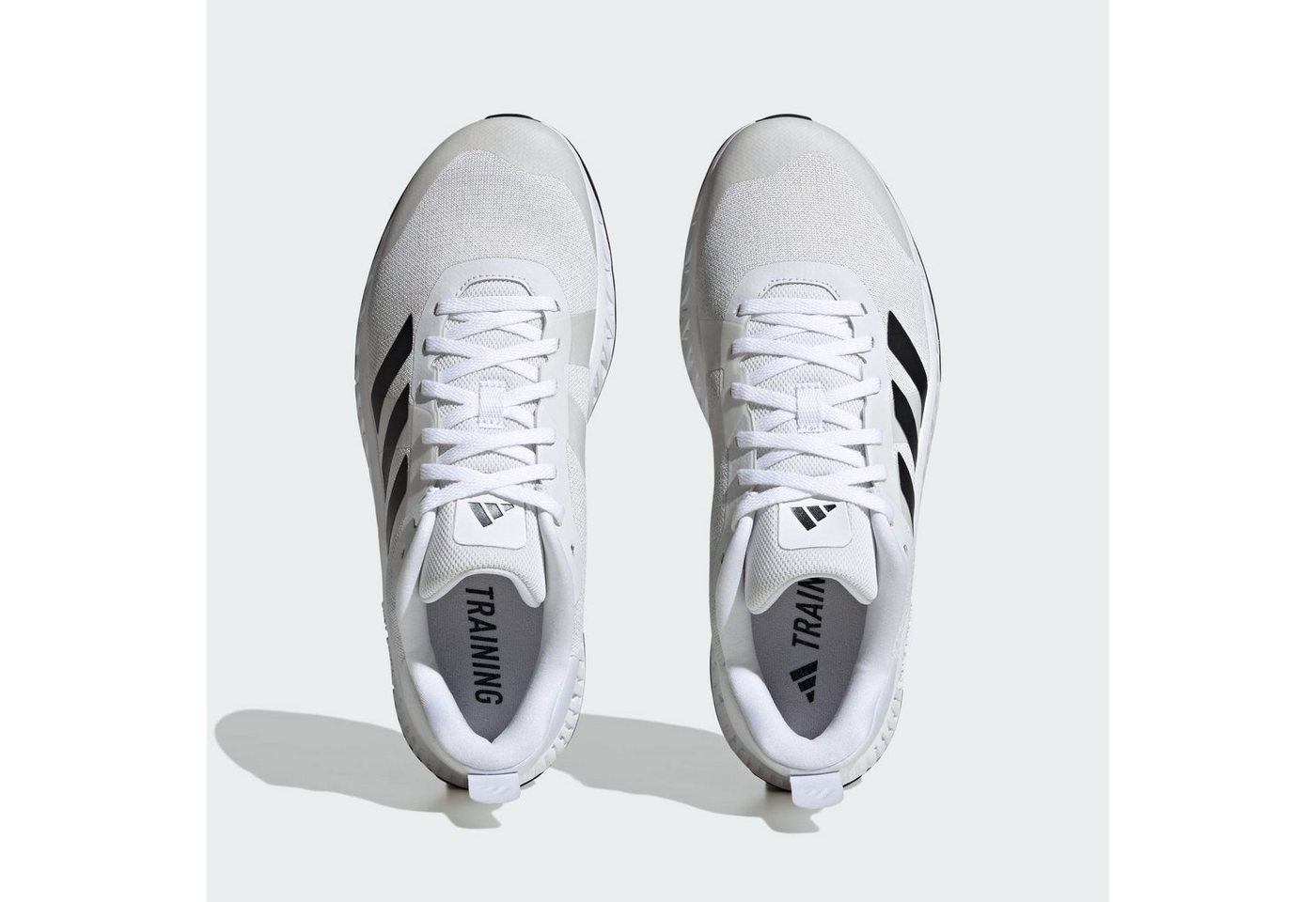 adidas Performance EVERYSET TRAININGSSCHUH Trainingsschuh Bild 2
