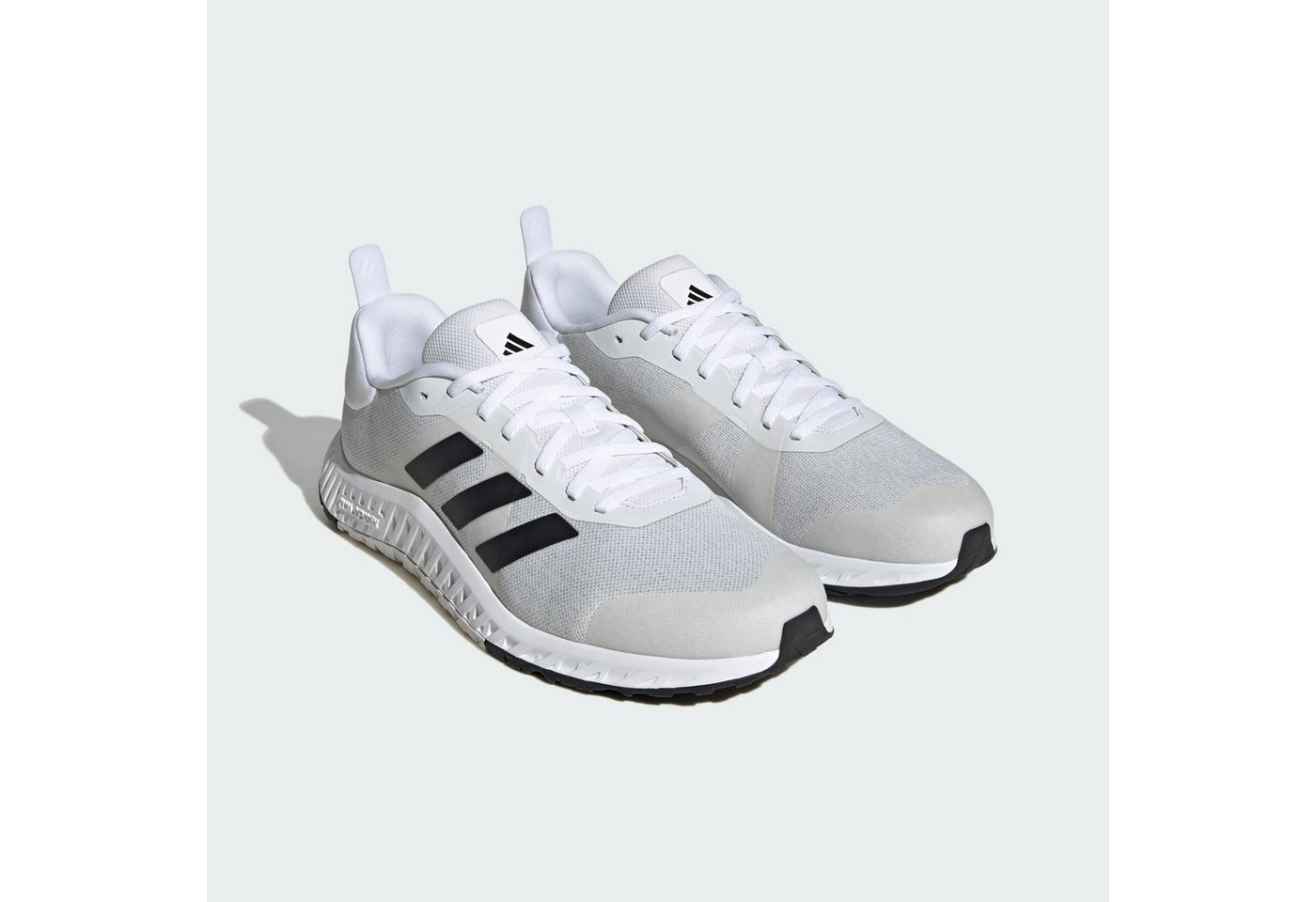 adidas Performance EVERYSET TRAININGSSCHUH Trainingsschuh Bild 3