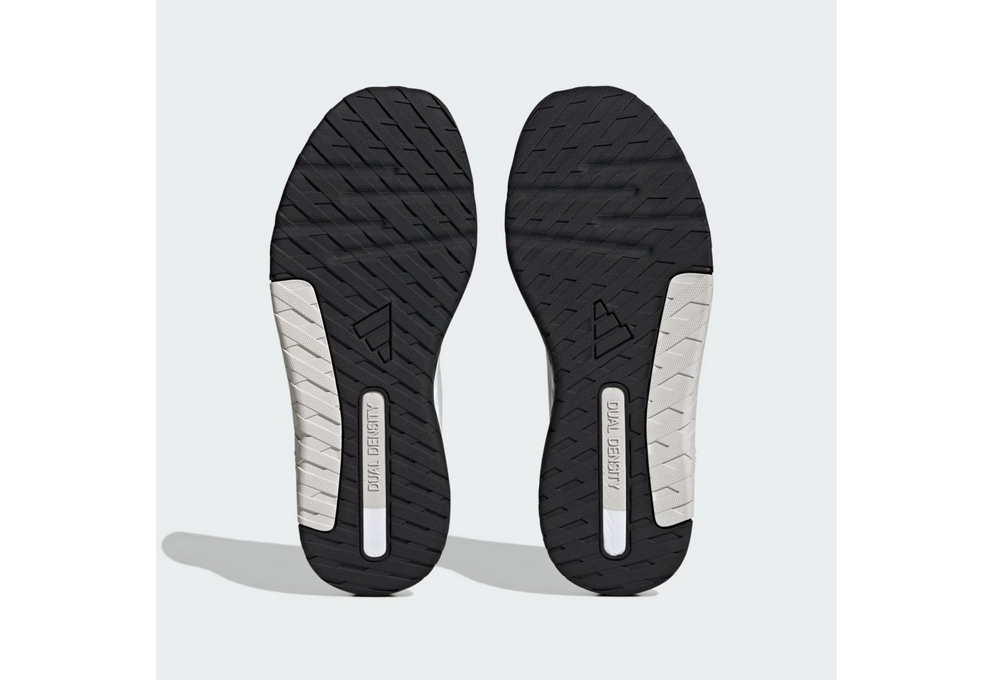 adidas Performance EVERYSET TRAININGSSCHUH Trainingsschuh Bild 4