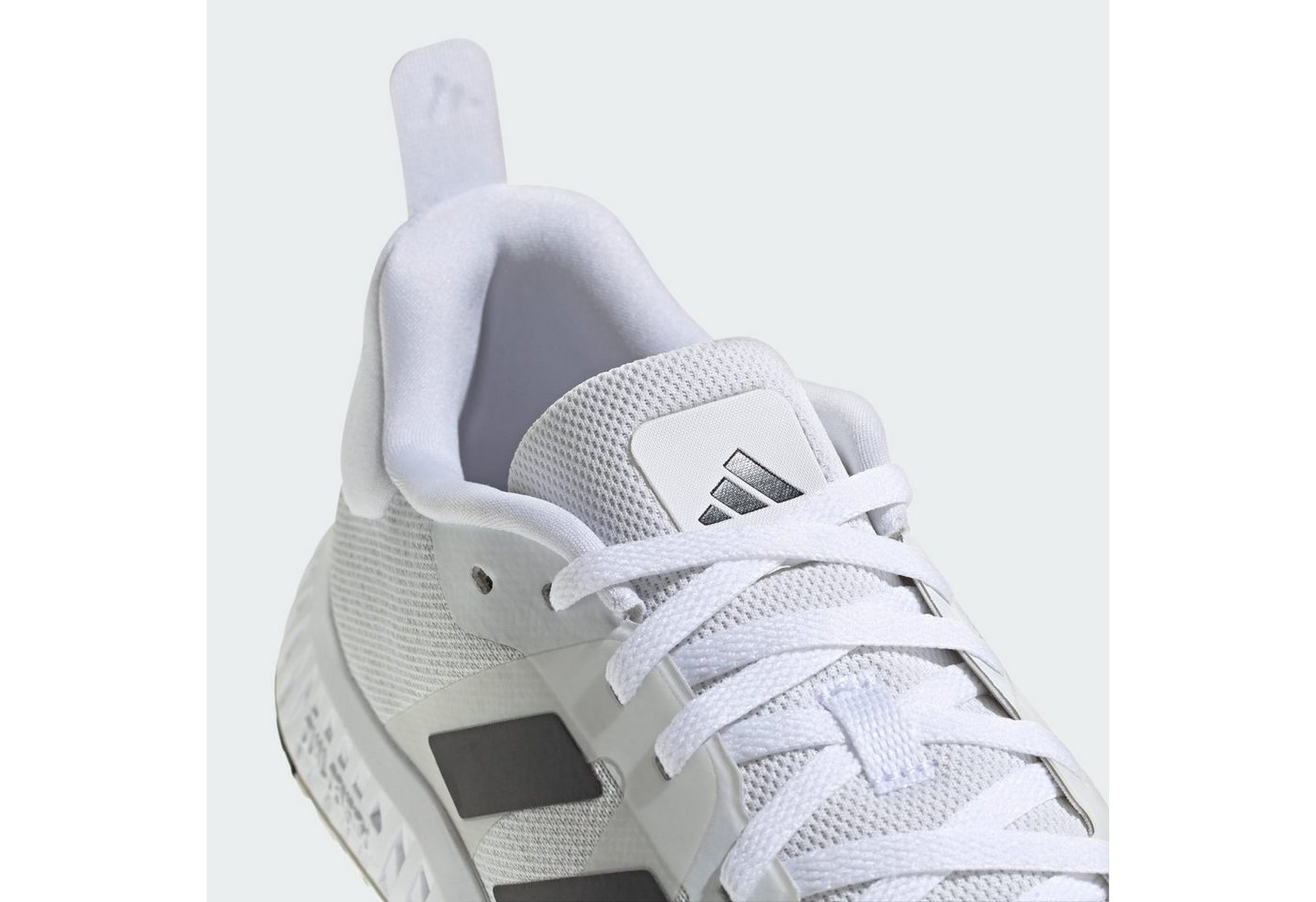 adidas Performance EVERYSET TRAININGSSCHUH Trainingsschuh Bild 5