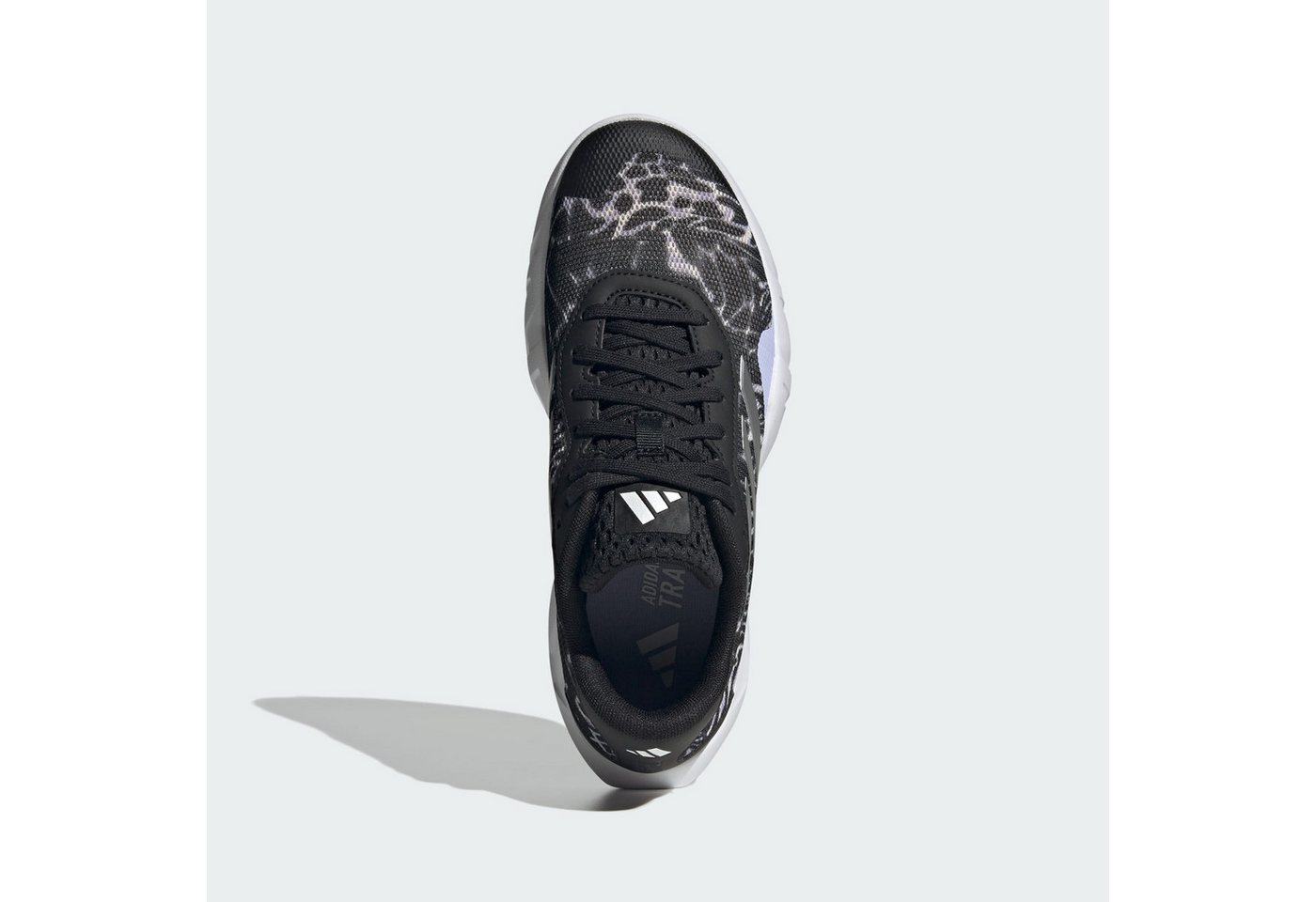adidas Performance AMPLIMOVE-TRAININGSSCHUHE Indoorschuh