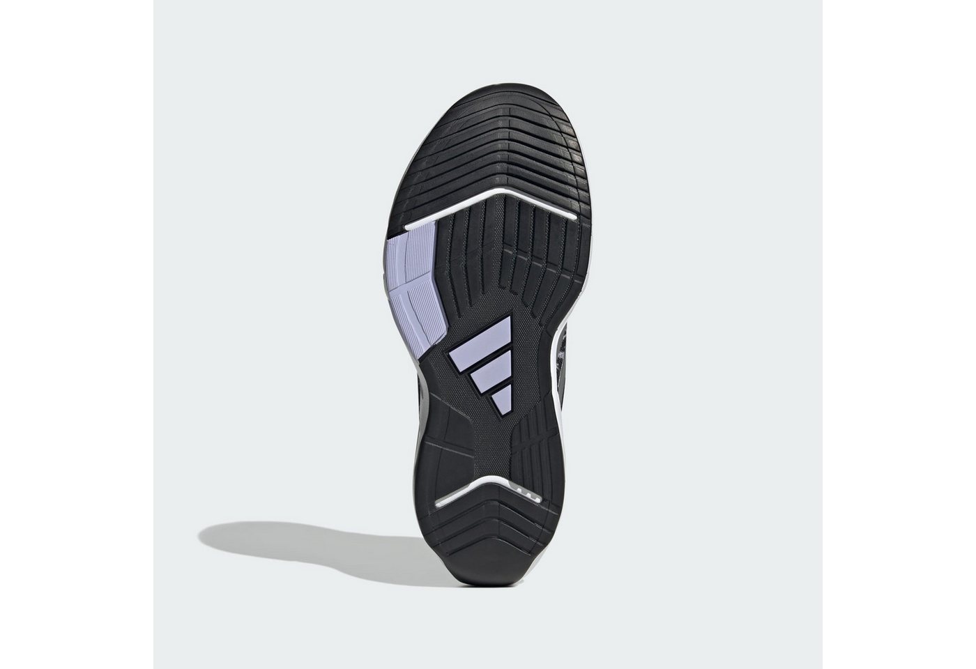 adidas Performance AMPLIMOVE-TRAININGSSCHUHE Indoorschuh Bild 3