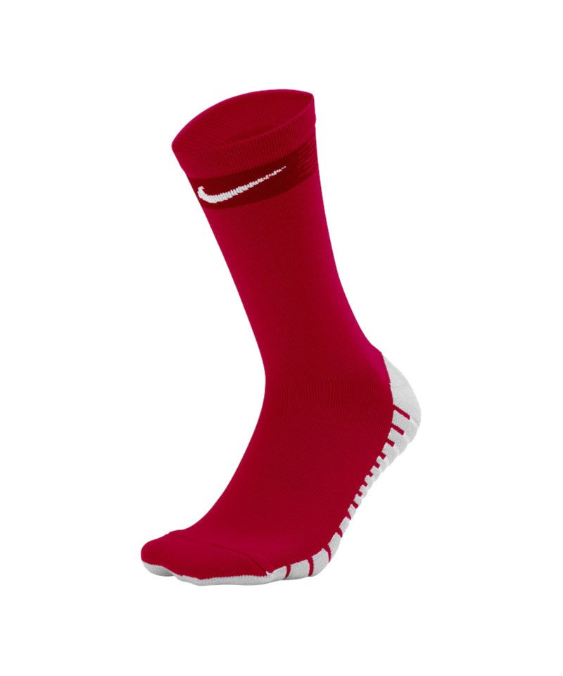 Nike Sportsocken Nike Performance Team Matchfit Crew Socken Nylon
