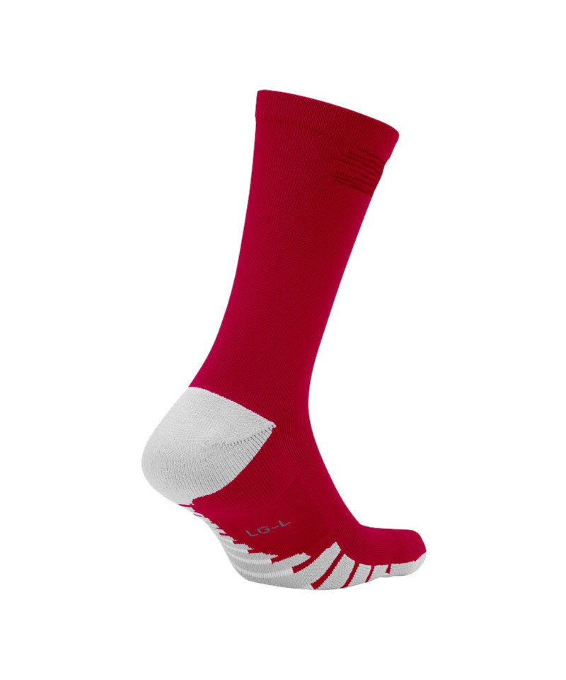 Nike Sportsocken Nike Performance Team Matchfit Crew Socken Nylon Bild 2