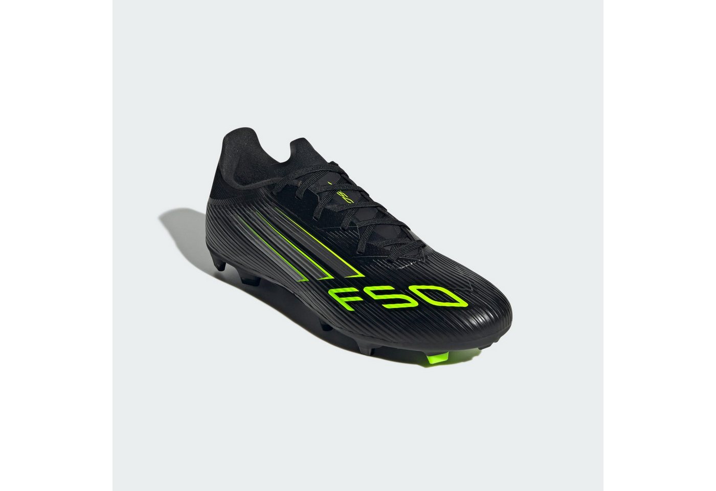 adidas Performance F50 LEAGUE FG/MG FUSSBALLSCHUH Fußballschuh