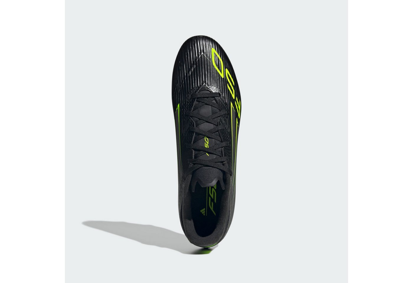 adidas Performance F50 LEAGUE FG/MG FUSSBALLSCHUH Fußballschuh Bild 2