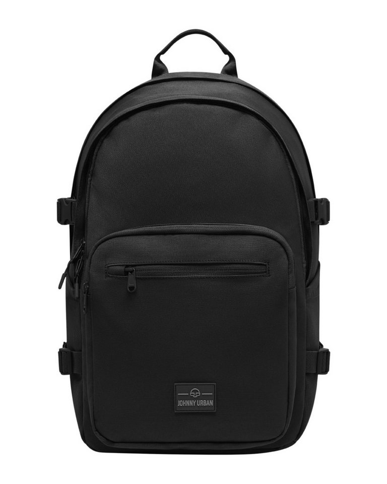 Johnny Urban Schulrucksack Lian Schulrucksack für Mädchen & Jungen (1-tlg), Funktionaler Rucksack für die Schule, Wasserabweisend Bild 5