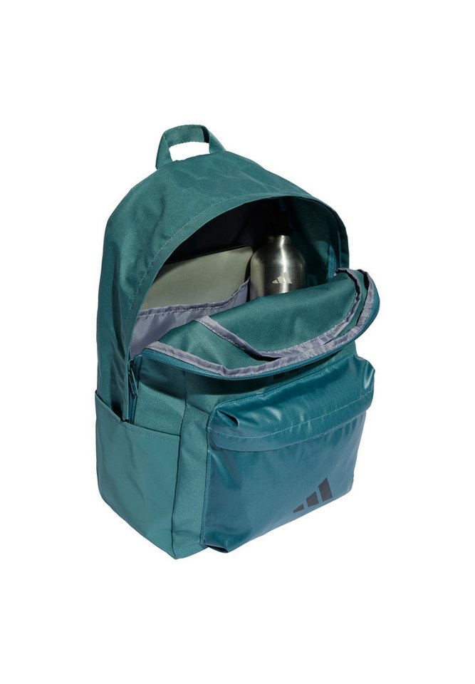 adidas Performance Freizeitrucksack Classic Back To School 3