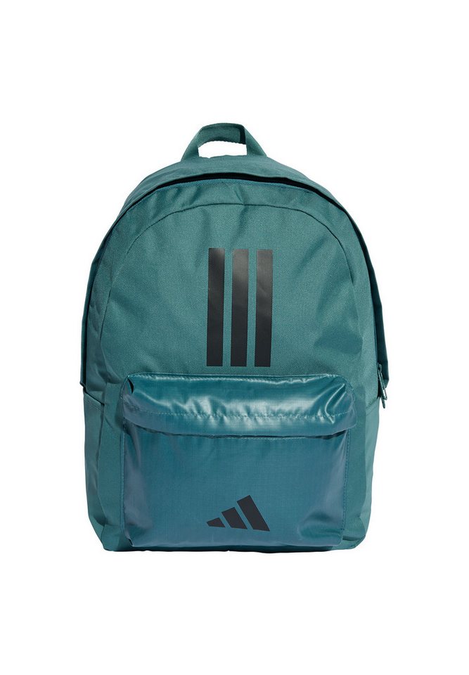 adidas Performance Freizeitrucksack Classic Back To School 3 Bild 2