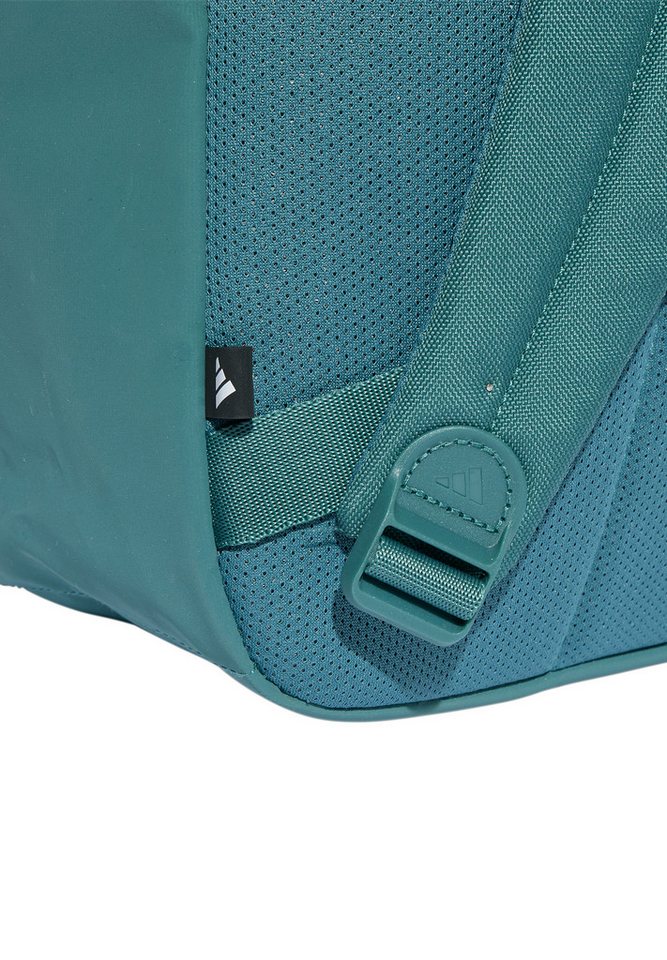 adidas Performance Freizeitrucksack Classic Back To School 3 Bild 3