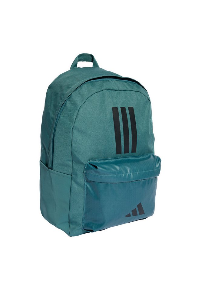 adidas Performance Freizeitrucksack Classic Back To School 3 Bild 4