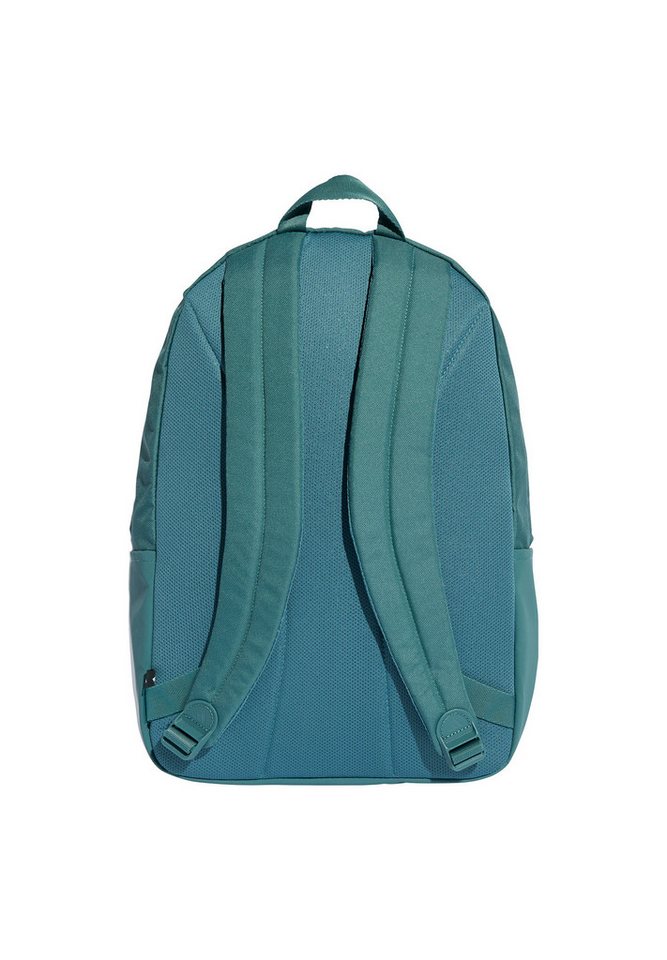 adidas Performance Freizeitrucksack Classic Back To School 3 Bild 5