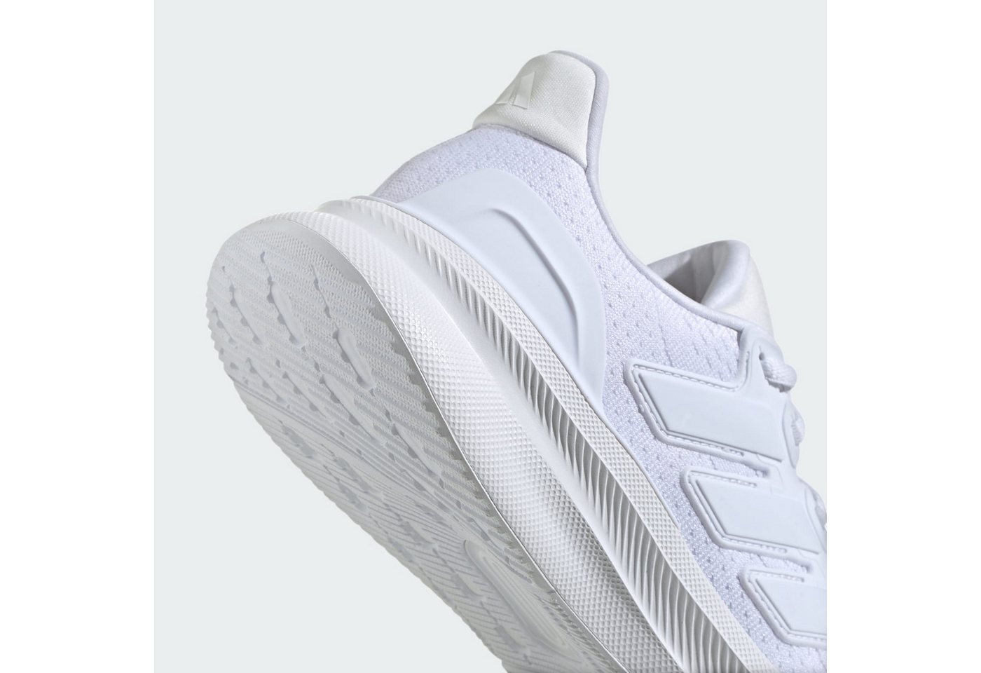 adidas Performance ULTRARUN 5 W LAUFSCHUHE Laufschuh
