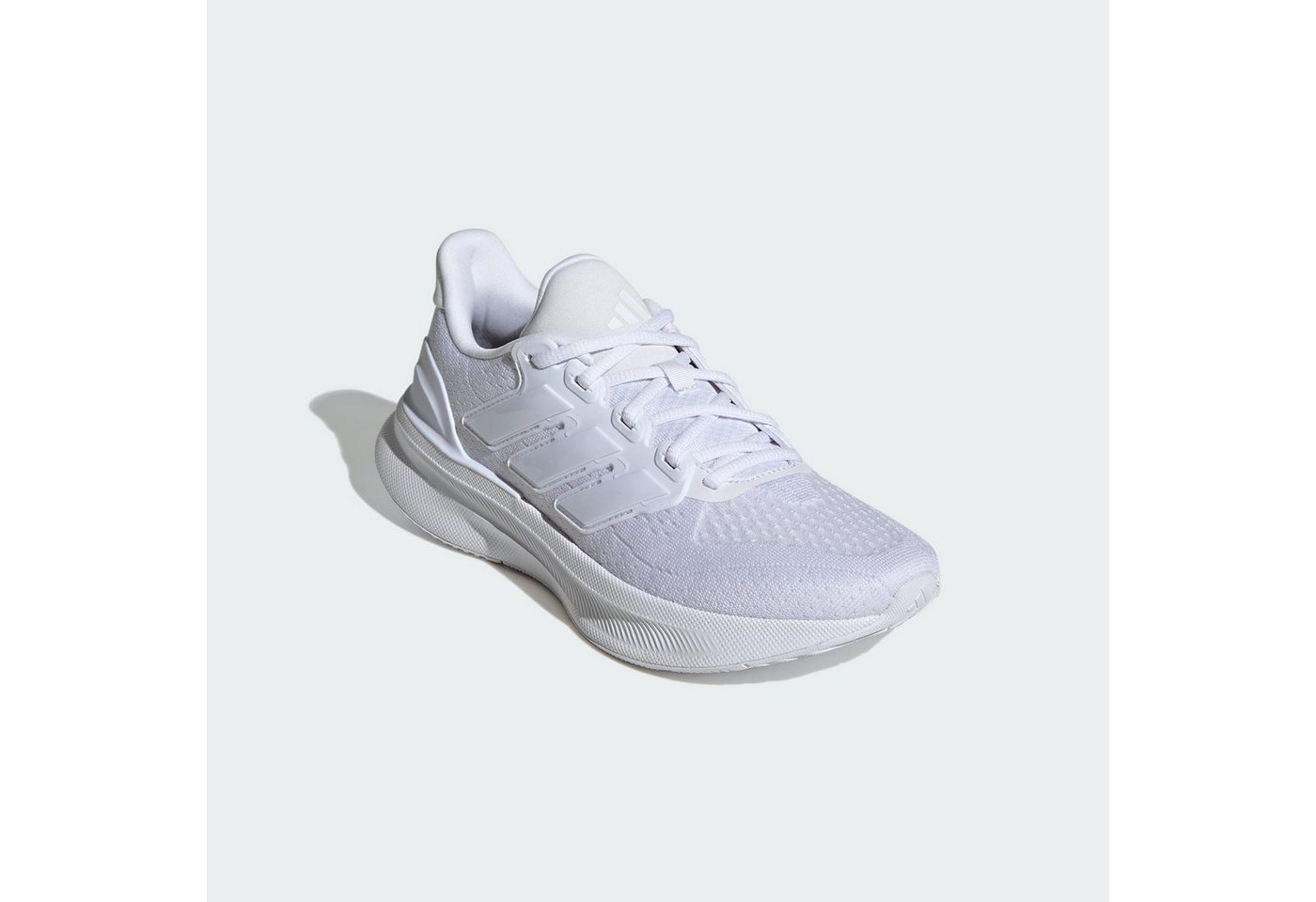 adidas Performance ULTRARUN 5 W LAUFSCHUHE Laufschuh Bild 2