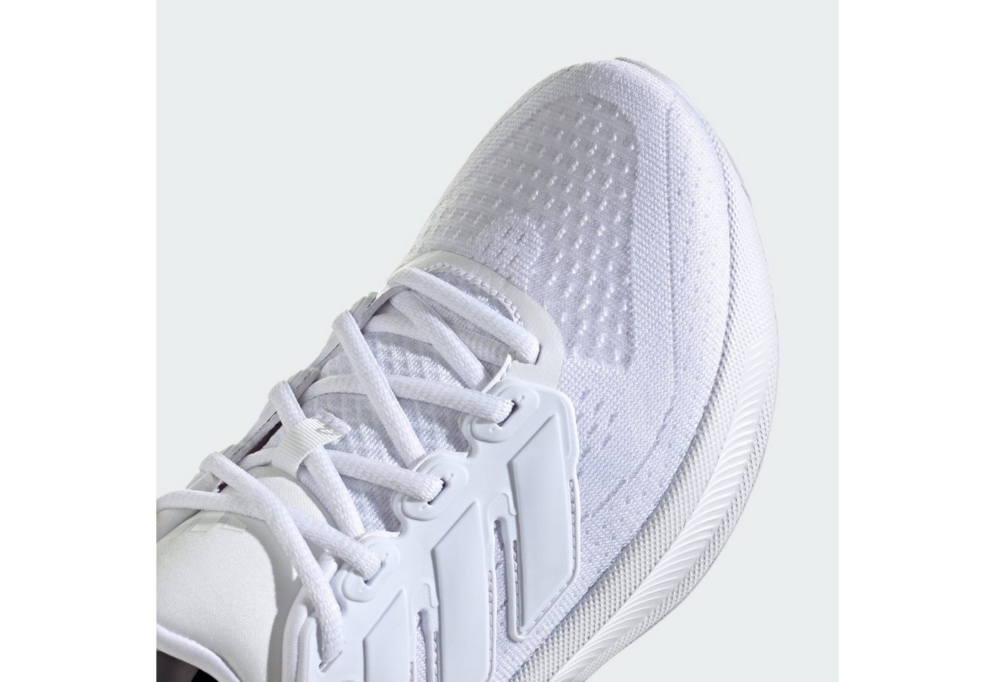 adidas Performance ULTRARUN 5 W LAUFSCHUHE Laufschuh Bild 3