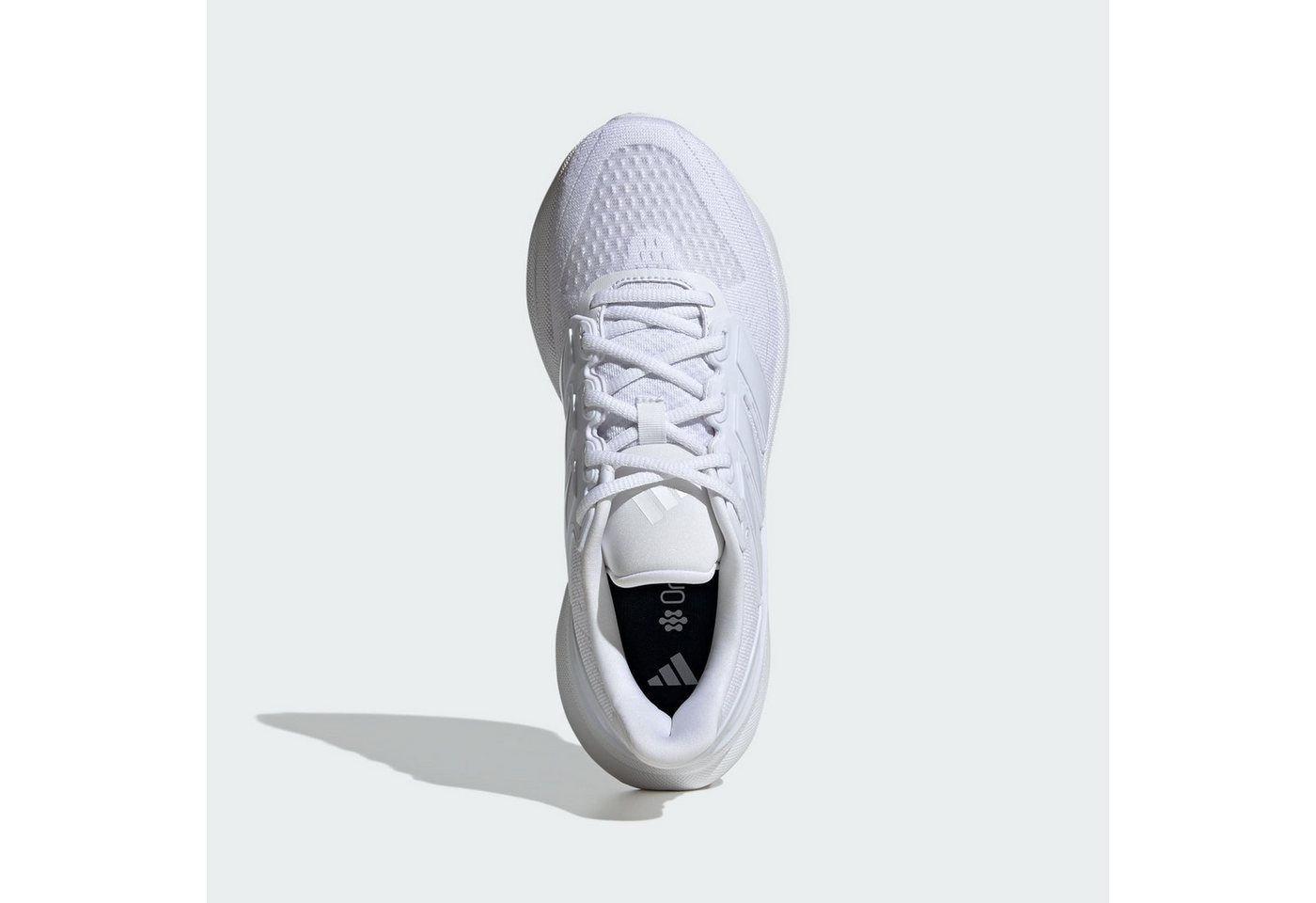 adidas Performance ULTRARUN 5 W LAUFSCHUHE Laufschuh Bild 5