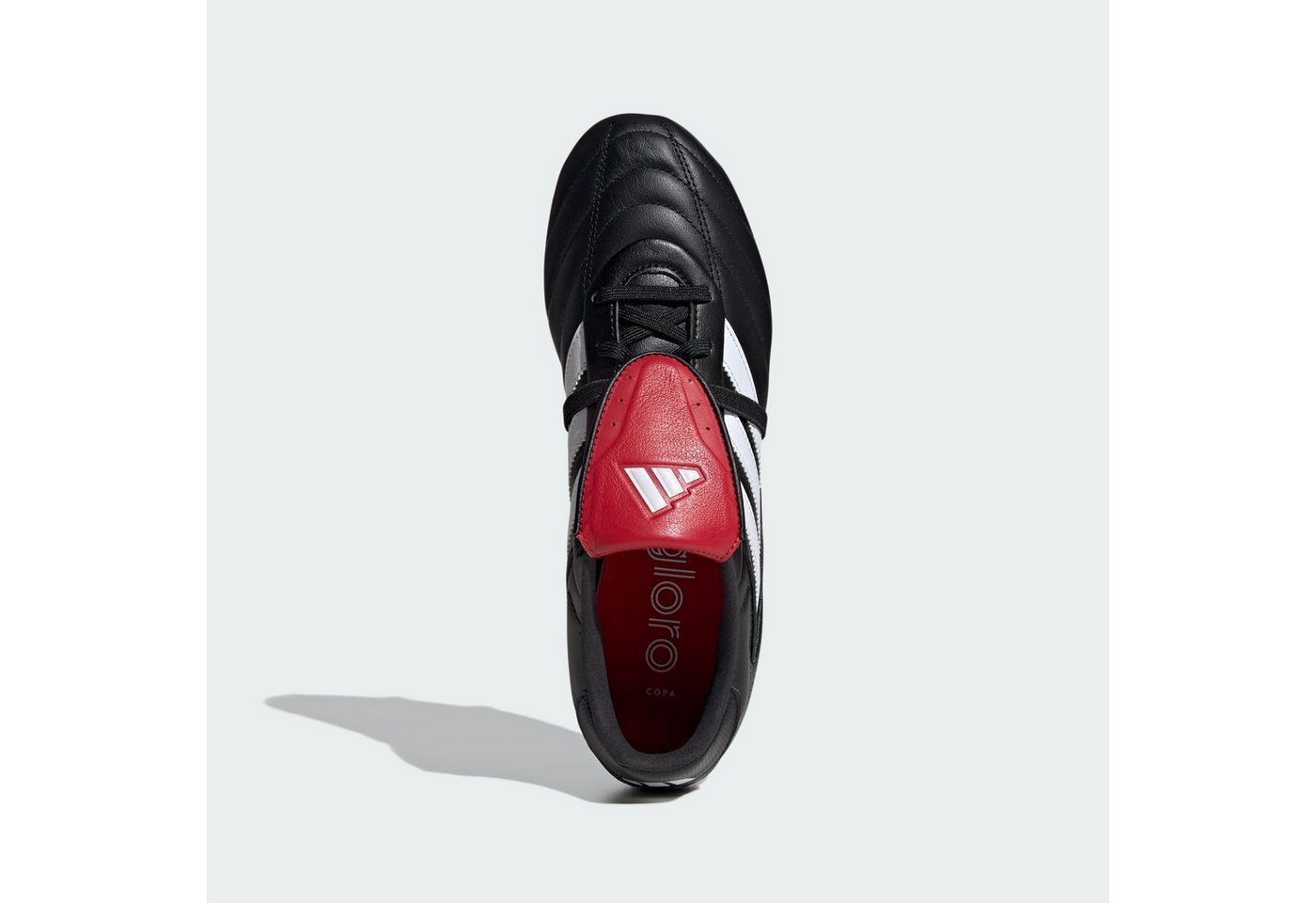 adidas Performance COPA GLORO 2 FG FUSSBALLSCHUH Fußballschuh
