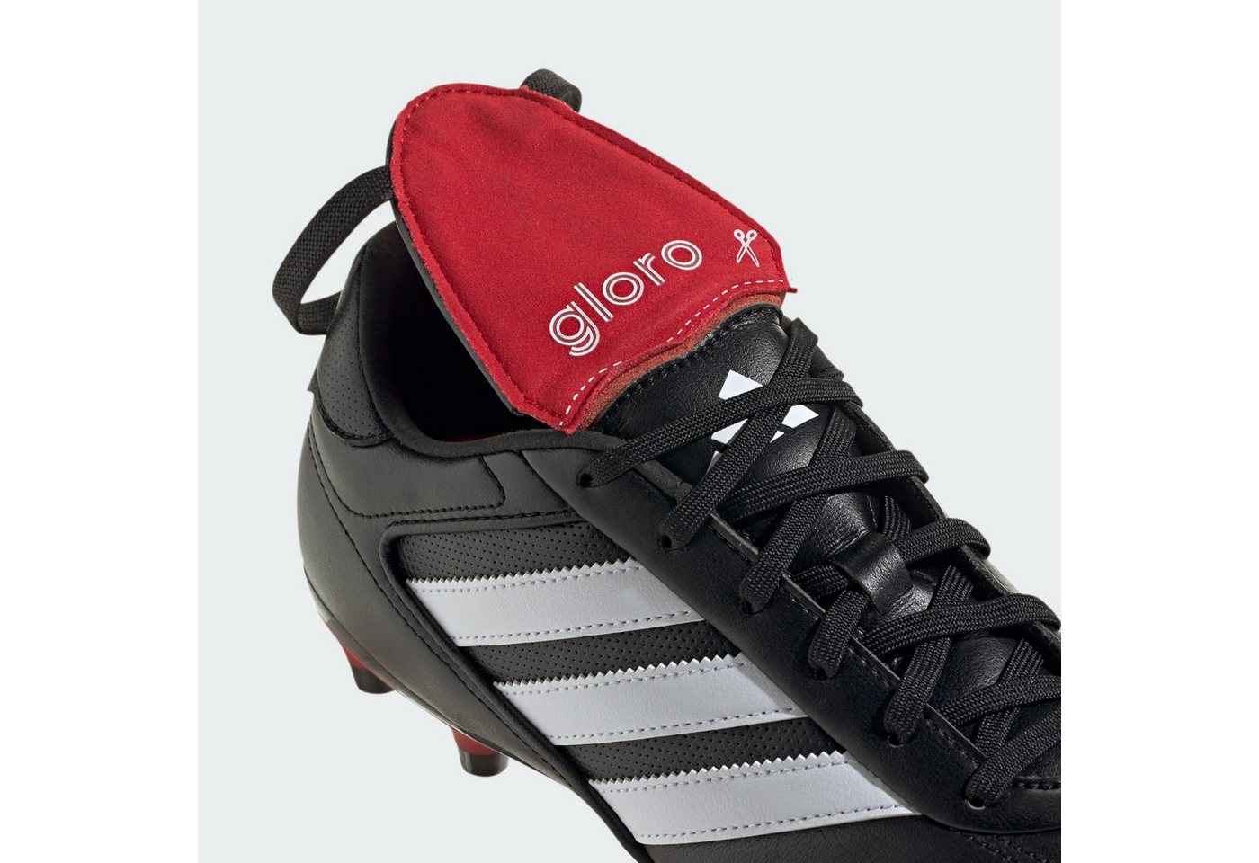 adidas Performance COPA GLORO 2 FG FUSSBALLSCHUH Fußballschuh Bild 2