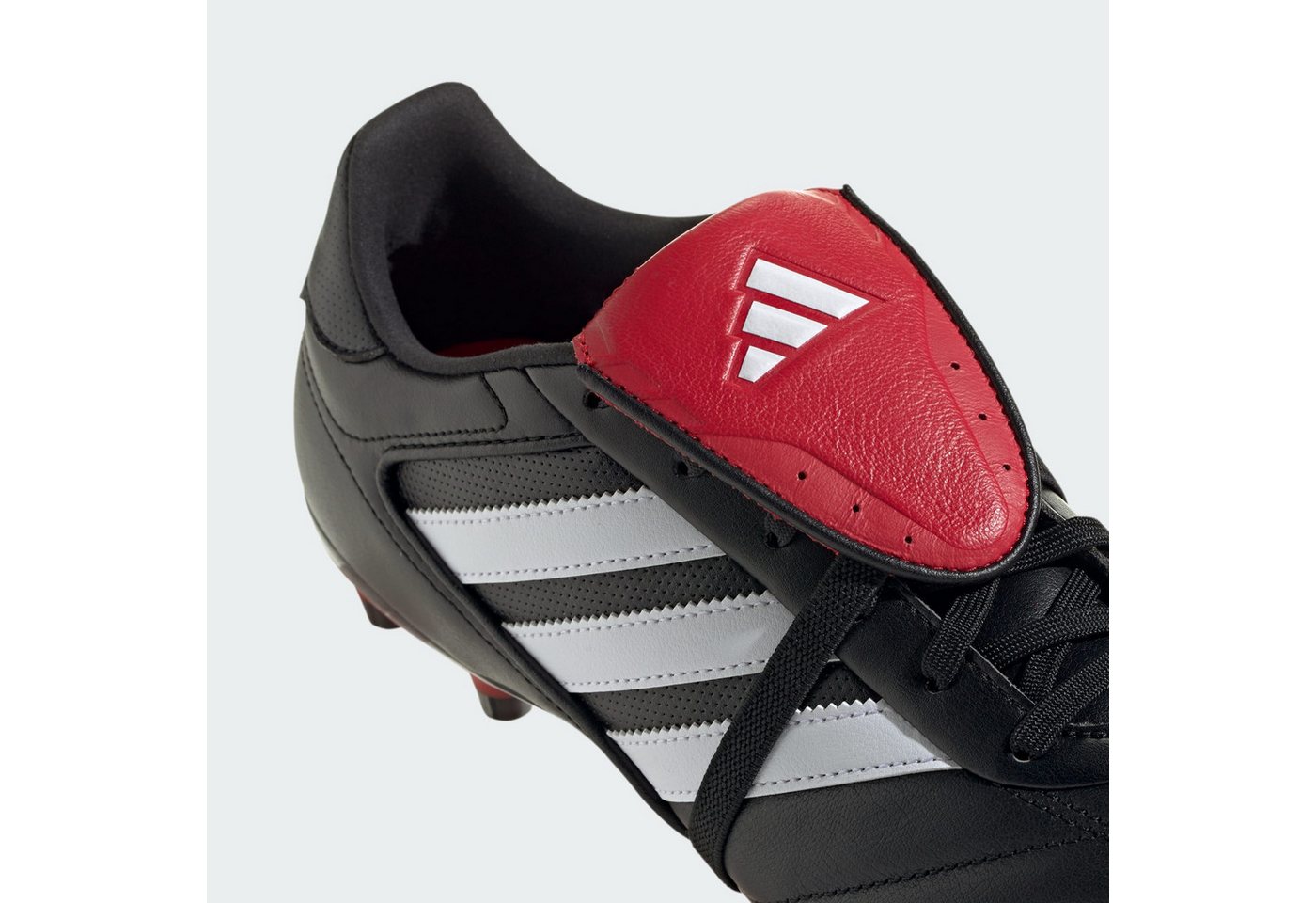 adidas Performance COPA GLORO 2 FG FUSSBALLSCHUH Fußballschuh Bild 3