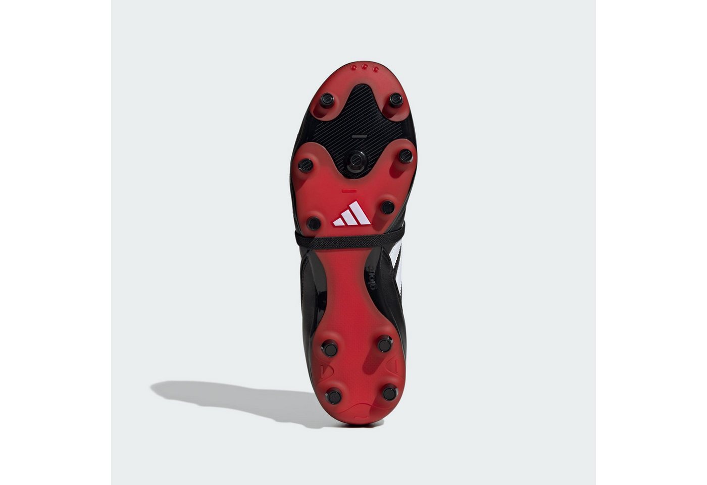 adidas Performance COPA GLORO 2 FG FUSSBALLSCHUH Fußballschuh Bild 4