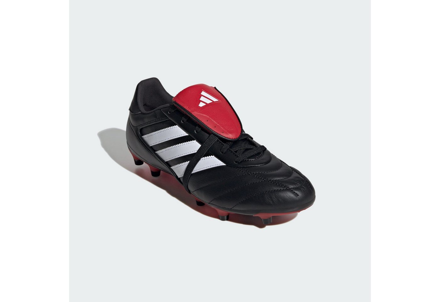 adidas Performance COPA GLORO 2 FG FUSSBALLSCHUH Fußballschuh Bild 5