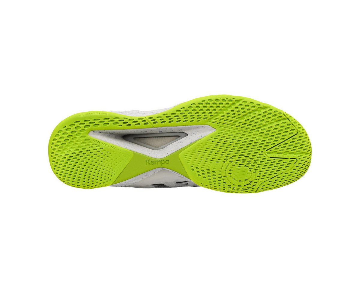 Kempa Wing Lite 3.0 Handballschuh