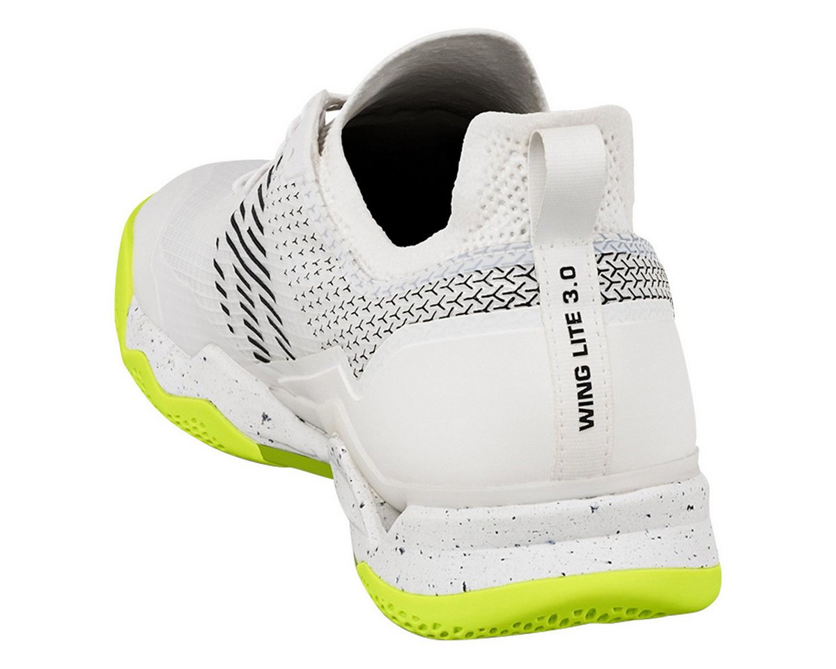 Kempa Wing Lite 3.0 Handballschuh Bild 2