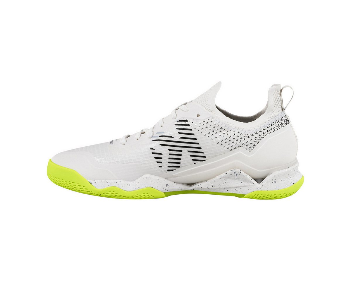 Kempa Wing Lite 3.0 Handballschuh Bild 3