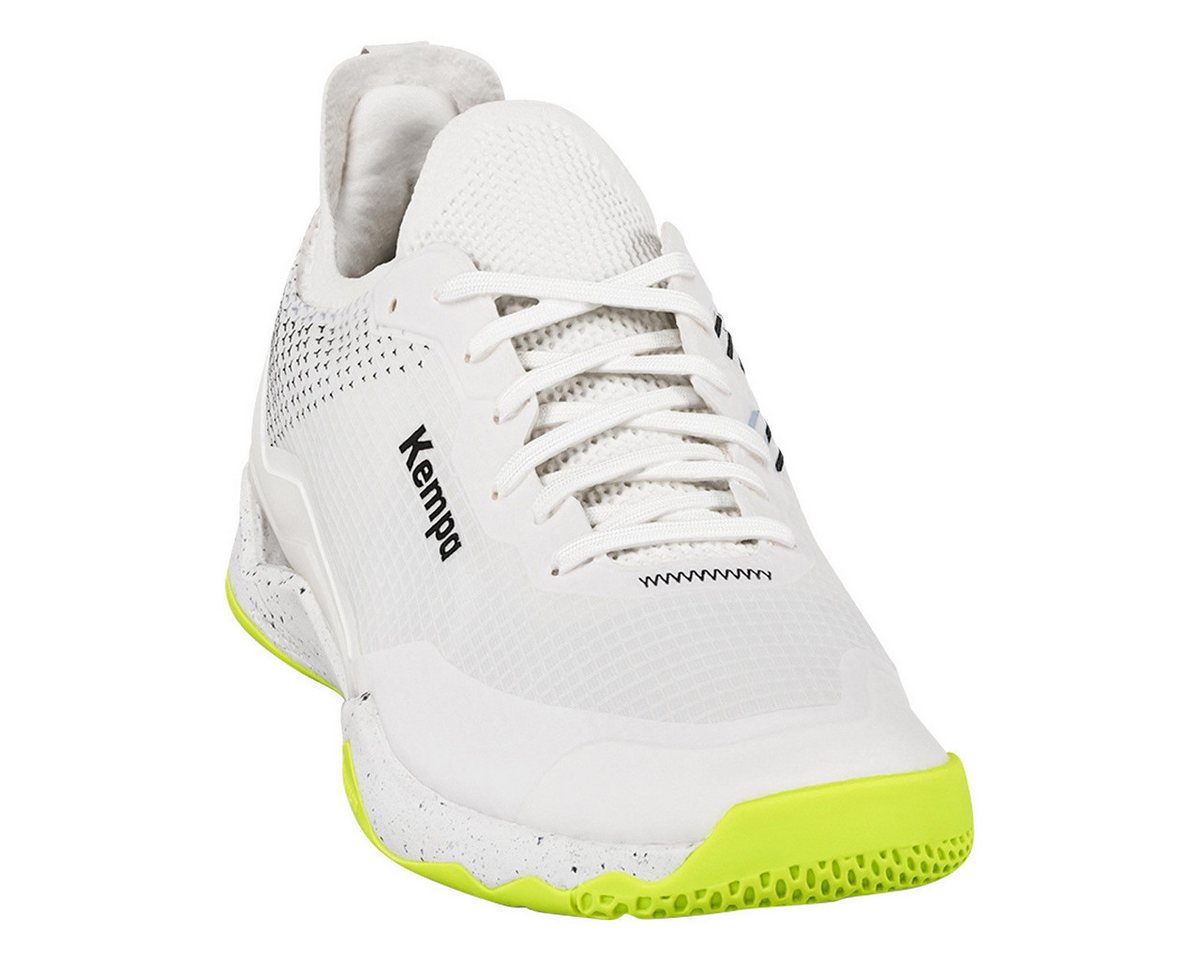 Kempa Wing Lite 3.0 Handballschuh Bild 4