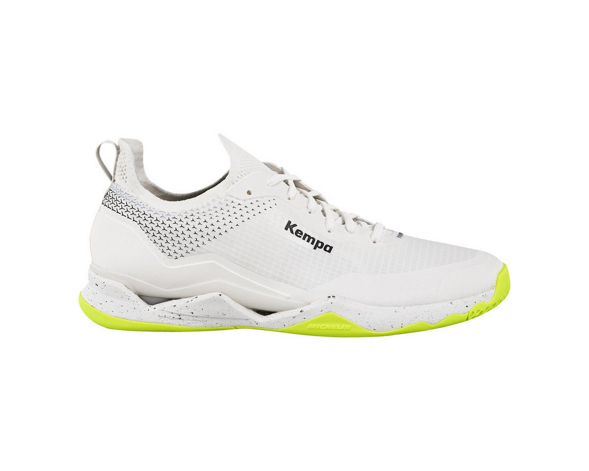 Kempa Wing Lite 3.0 Handballschuh Bild 5