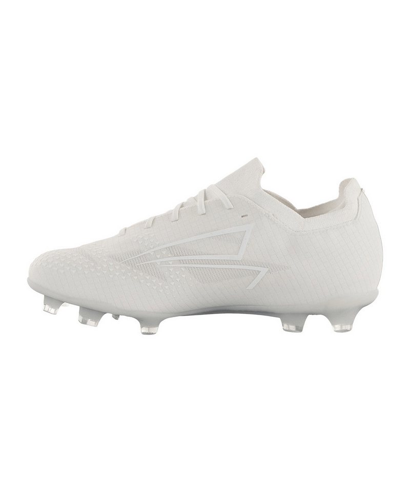 Jako RS89 Elite FG/AG Feel It Fußballschuh (1-tlg) default