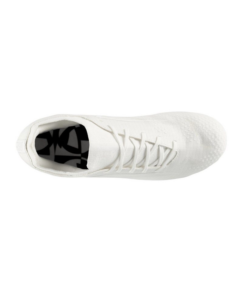 Jako RS89 Elite FG/AG Feel It Fußballschuh (1-tlg) default Bild 2