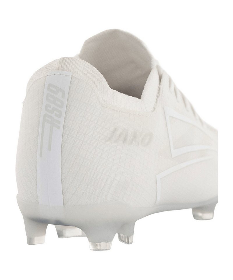 Jako RS89 Elite FG/AG Feel It Fußballschuh (1-tlg) default Bild 3