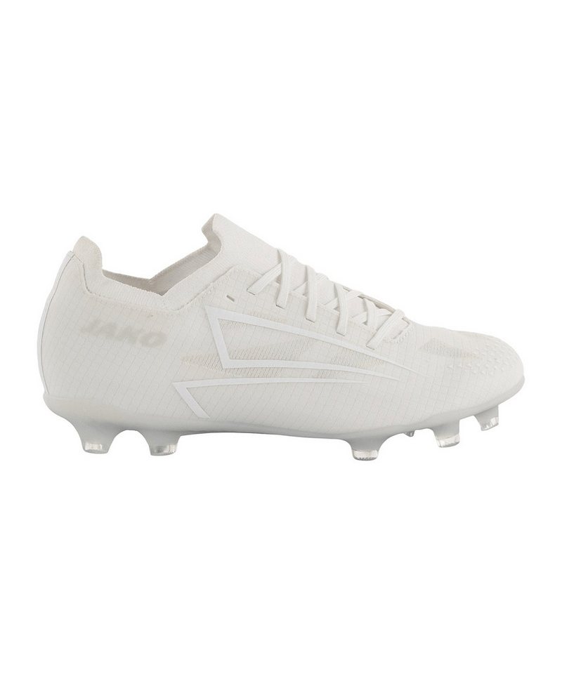 Jako RS89 Elite FG/AG Feel It Fußballschuh (1-tlg) default Bild 4