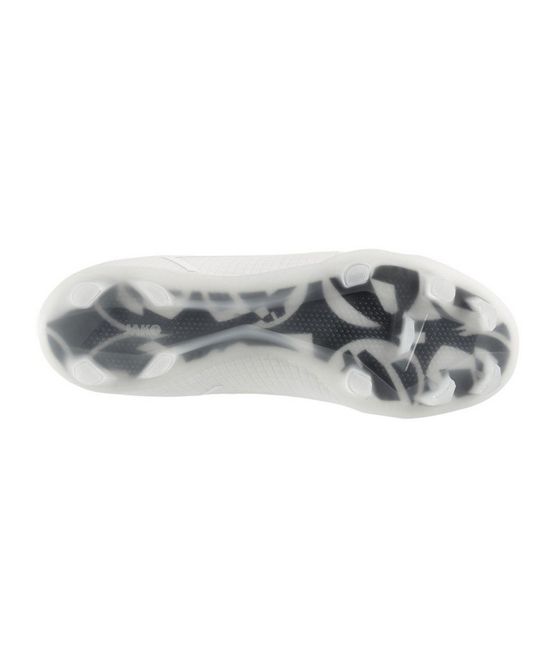 Jako RS89 Elite FG/AG Feel It Fußballschuh (1-tlg) default Bild 5