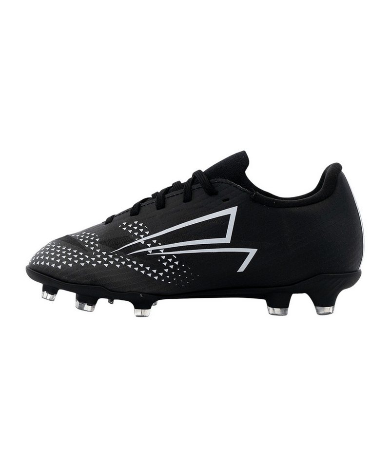 Jako RS89 Academy FG/AG Feel It Fußballschuh (1-tlg) default