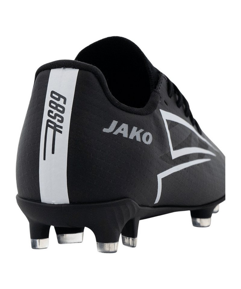 Jako RS89 Academy FG/AG Feel It Fußballschuh (1-tlg) default Bild 2