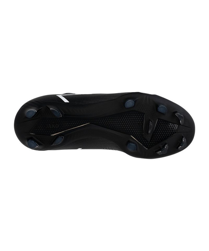 Jako RS89 Academy FG/AG Feel It Fußballschuh (1-tlg) default Bild 3