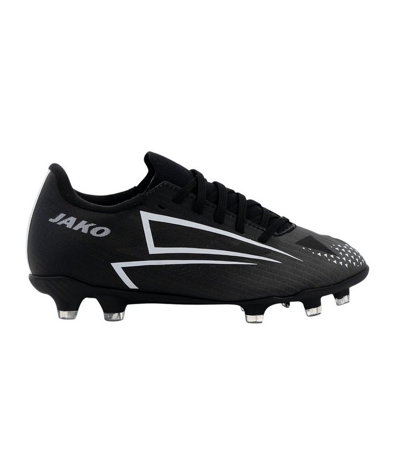 Jako RS89 Academy FG/AG Feel It Fußballschuh (1-tlg) default Bild 4